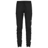 Pantalon Nordique Odlo Engvik Junior Pants Black