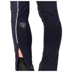 Pantalon Nordique Rossignol W Poursuite Pant Marine -MontBlanc Wear Magasin 9bdc63945cba49d610215174e9f96e63738ad2e7 H18ROSSTTB3253138 902