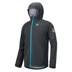 Veste Picture Abstral Jacket Black