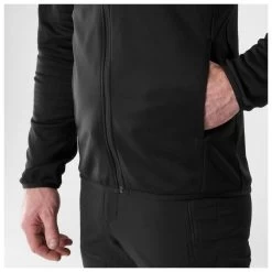 Polaire Lafuma Shift Hoodie M Black -MontBlanc Wear Magasin 9c27e17be4ab8ec69d681be853ef2b15d16bbbd3 H23LAFUTTH2248368 12