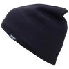 Bonnet Nordique Swix Marka Dark Navy