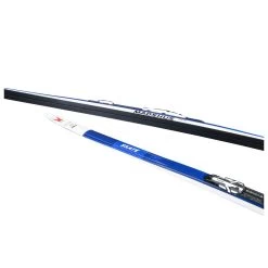 Ski Nordique Madshus Active Pro Skate -MontBlanc Wear Magasin 9ce7b1ef7481bcee6f370be40cf687e40de26d39 H22MADSSKI185783 905