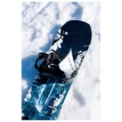 Planche Snowboard Lib Tech Box Knife -MontBlanc Wear Magasin 9cfcefcebb3b1c37898ccff8e2ef0f1ff9bc8f80 H23LIBTBOA266414 903