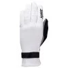 Gant Nordique Swix Race Bright White