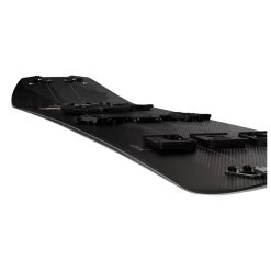 Planche Snowboard Salomon Premiere 8 Planche Snowboard Salomon Premiere -MontBlanc Wear Magasin 9df062feac27395b5736d001055961a62263f647 H23SALOBOA331570 902