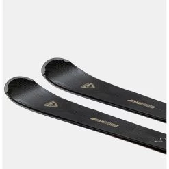 Kit Ski Rossignol Nova 6 Xpress + Xpress 11 Gw -MontBlanc Wear Magasin 9e0d72d5da2ea08ebadd4f9c2f8b1dbe062c4cf0 H23ROSSKSK374063 901