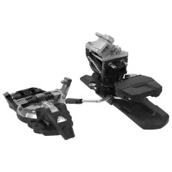 Fix Randonnée Dynafit St Rotation Lite 10 Natural 82mm