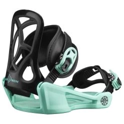 Fix Snowboard Salomon Goodtime