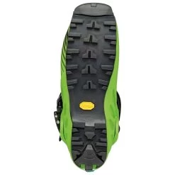 Chaussures De Ski Randonnée Scarpa F1 Junior -MontBlanc Wear Magasin 9ea1652abd4a196481a49a79318740e463501cd4 H22SCARCHA190421 9