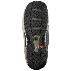 Boots Salomon Malamute -MontBlanc Wear Magasin 9ea4f3de167a12688ca3a4639a1094f76371d0be H22SALOBOO208571 9