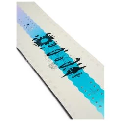 Planche Snowboard K2 Dreamsicle Design -MontBlanc Wear Magasin 9ec2fb6310cc2af28bd37468213ebeb03f1d9048 H23KDEUBOA266597 903