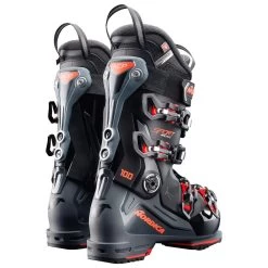 Chaussures De Ski Nordica Sportmachine 3 100 Gw Black Grey Red -MontBlanc Wear Magasin 9f35da7c40b257d335d527ff502aadbca5abfb53 H23NORDCHA245028 902