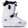 Boots Northwave Dahlia Sl White