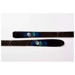 Ski Movement Session 80 Jr -MontBlanc Wear Magasin 9f942a43572bb46f61e1acbdce36bb57bb84ab07 H23MOVESKI251204 901