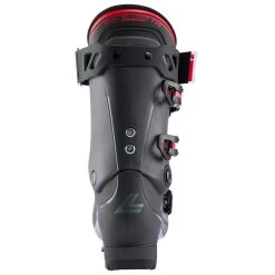 Chaussures De Ski Lange Lx 120 Hv Gw Titanium Grey 15 Chaussures De Ski Lange Lx 120 Hv Gw Titanium Grey -MontBlanc Wear Magasin a05c239efd656c5a69a2f15f337d16692a7a5108 H23LANGCHA256741 2