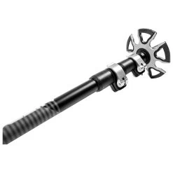 Bâton Nitro Telescoping Poles Black-Grey-Green -MontBlanc Wear Magasin a0f0227ded30f1596460e403f96cad20dc24c534 H23NITRBAT253050 NITR0024491 905