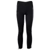 Pantalon Nordique KV+ Premium Pants Black