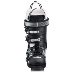 Chaussures De Ski Nordica Pro Machine 85 W Gw -MontBlanc Wear Magasin a142f474513ead93fe827816ab09f4c6472ef519 H23NORDCHA254591 4