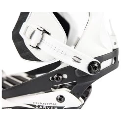 Fix Snowboard Nitro Phantom Carver Trooper 19 Fix Snowboard Nitro Phantom Carver Trooper -MontBlanc Wear Magasin a17cfd327360b3afbab68341a0b5ea988611b1e7 H23NITRBIN2325249 904