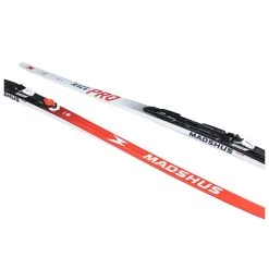 Ski Nordique Madshus Race Pro Skin -MontBlanc Wear Magasin a1b8ac2152bb5c4fa365b11f394985543f8bbf63 H22MADSSKI185781 904