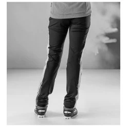 Pantalon Nordique Loffler W Pants As Burgundy -MontBlanc Wear Magasin a1dba569633a51a55e8a63796ddb5a3779ecc1b8 H23LOFFTTB2255446 901