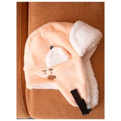 Bonnet All-In Chapka Plaid Dark Pink 9 Bonnet All-In Chapka Plaid Dark Pink -MontBlanc Wear Magasin a1f0a51a136289576a17f14d4c53064746588999 H23ALLIACC352055 ALLI0213585 901