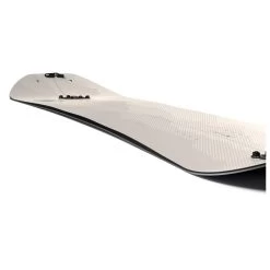 Planche Snowboard Salomon Highpath Split -MontBlanc Wear Magasin a2743818e2435f741b6b86b5021edd7bfd727db3 H23SALOBOA331560 902
