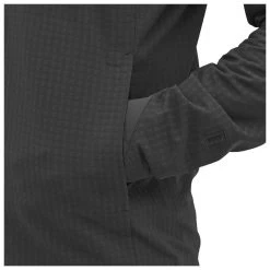 Polaire Patagonia M R1 Techface Hoody Wavy Blue -MontBlanc Wear Magasin a29f9564f9fe073d6f2f0c3bfd25e19bc8e7ebca E23PATATTH3357222 903