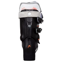 Chaussures De Ski Head Edge Lyt 90 W Gw Black Salmon -MontBlanc Wear Magasin a2da69fdc0a5536b4c5d13ed22a158a68bad63f4 H23HEADCHA266215 2