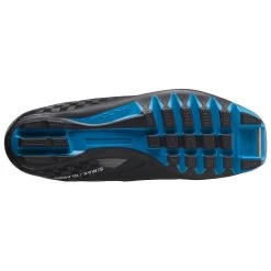 Chaussures De Ski Nordique Salomon S/Max Carbon Classic Mv Prolink -MontBlanc Wear Magasin a33ebe051b3afe33c332385edc04f87f608c0452 H23SALOCHA258527 9