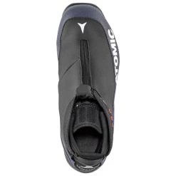 Chaussures De Ski Nordique Atomic Pro C1 W -MontBlanc Wear Magasin a398565f634a7f17b4e3213dd61b3194bfcc3612 H23ATOMCHA257813 7