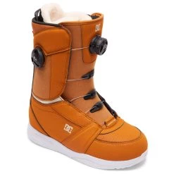 Boots DC Lotus Brown Off White 10 Boots DC Lotus Brown Off White -MontBlanc Wear Magasin a3bbd0245c652c0f06b96477c18b65ce1b2c076b H23DCUSBOO3326740 4