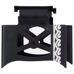 Accessoire Snowboard K2 Far Out Crampon Wide Satin Grey -MontBlanc Wear Magasin a408cac9315bfba6dcfd91986c7b096aa4e14299 H23KDEUACC268048 KDEU0068902 903