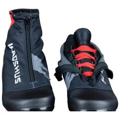 Chaussures De Ski Nordique Madshus Endurace Classic -MontBlanc Wear Magasin a41e6845833d6af38b49c0d355f53bef9cd481f0 H23MADSCHA264004 901