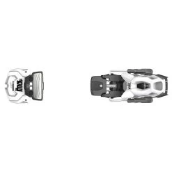 Fix Ski Head Attack 11 Gw Br.110 Solid White -MontBlanc Wear Magasin a43a18a7bef3629362a2f9f923506201317f2b77 H23HEADFIX348719 HEAD0053590 7