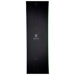 Planche Snowboard Nidecker Spectre Carbon 10 Planche Snowboard Nidecker Spectre Carbon -MontBlanc Wear Magasin a49f5516088049d6c295d882cd642ea8034f3745 H23NIDEBOA360519 903