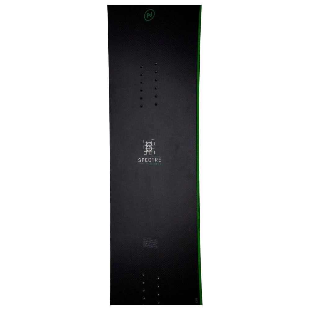 Planche Snowboard Nidecker Spectre Carbon 5 Planche Snowboard Nidecker Spectre Carbon – Image 5