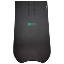 Planche Snowboard Nidecker Spectre Carbon 11 Planche Snowboard Nidecker Spectre Carbon -MontBlanc Wear Magasin a5a4d4f66587e7cc1263c9d5f5f88619bdcf8f18 H23NIDEBOA360519 904