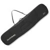 Housse Snowboard Dakine Freestyle Snowboard Bag Black