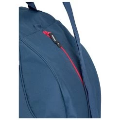 Housse Chaussures Rossignol Strato Bootbag -MontBlanc Wear Magasin a6c08ed042424de620e77bbf48cd42e984d73c24 VH20ROSSACC114 4