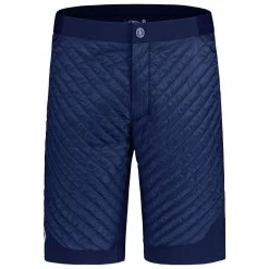 Pantalon Nordique Maloja GoliatM Midnight