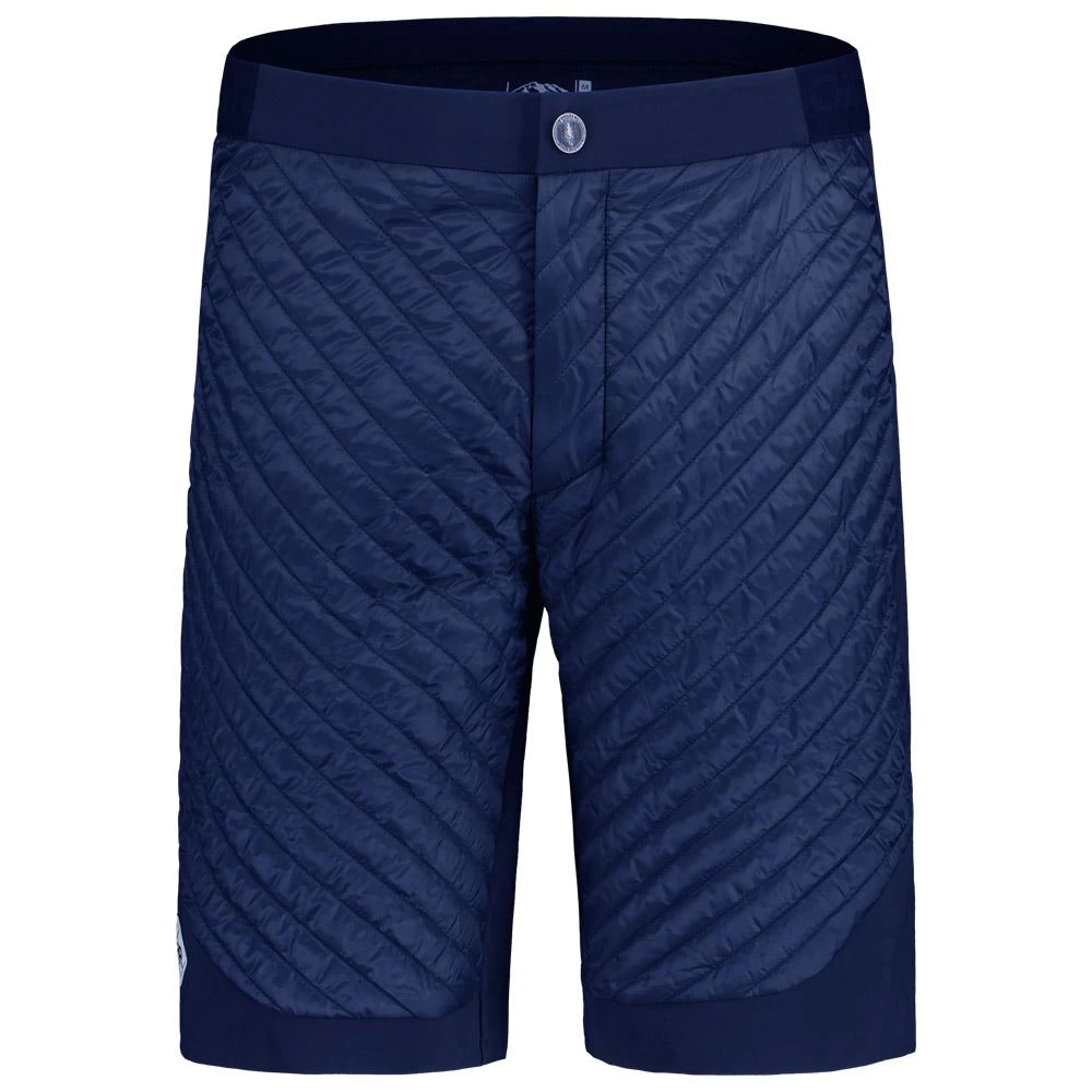 Pantalon Nordique Maloja GoliatM Midnight 1 Pantalon Nordique Maloja GoliatM Midnight