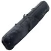 Housse Snowboard Nitro Sub Board Bag Phantom