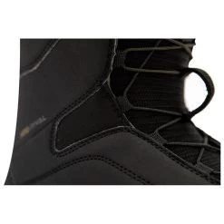 Boots Nitro Rival Tls Black -MontBlanc Wear Magasin a72ec667af6ee88e7bf9ff5dcab4ed8417639366 H23NITRBOO2265673 905