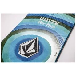 Planche Snowboard Nitro Beast X Volcom -MontBlanc Wear Magasin a829f3b66a363132d71b56c9a84d30fa10c649db H23NITRBOA251875 906