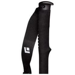 Bâton Black Diamond Vapor 2 Al -MontBlanc Wear Magasin a870fc58d73c05f9650fe369cebddff51e865c82 H23BDIABAT330218 BDIA0672942 901