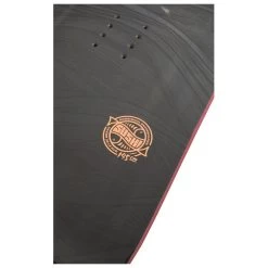 Planche Snowboard Rossignol Xv Sushi -MontBlanc Wear Magasin a8813168fd749d60a09913f6f9593d1f2ceae42d H23ROSSBOA251087 901