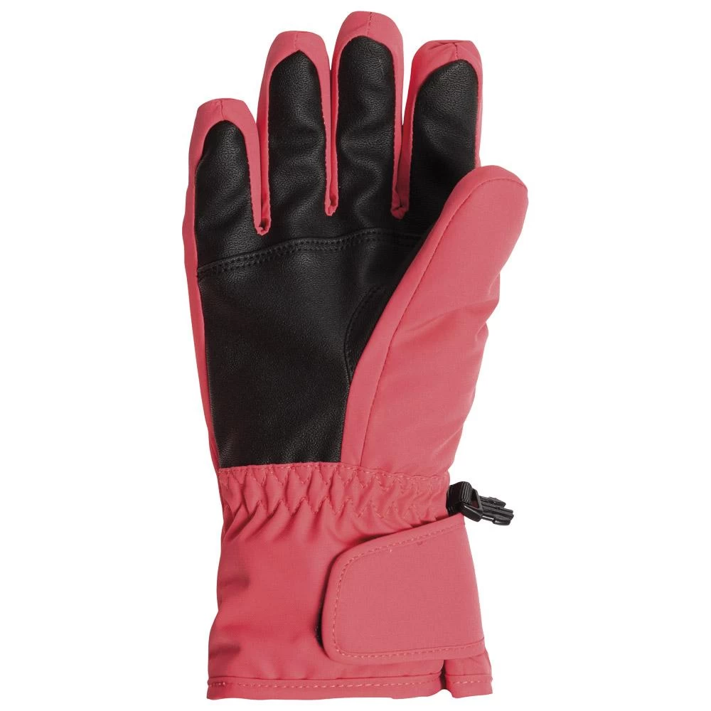 Gant Rossignol Jr Rooster Pink Lift 2 Gant Rossignol Jr Rooster Pink Lift – Image 2