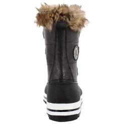 Chaussures Après-ski Kimberfeel Jade Or Noir -MontBlanc Wear Magasin a8a46ae4f41f3c9014fbe92dceb7811a769b8aa6 H23KIMBCHA2324280 2