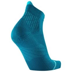 Chaussettes Sidas Run Anatomic Ankle Bleu -MontBlanc Wear Magasin a91f0010421f5826188767a095e5f9559d1c219a E22SIDAACC2219071 4